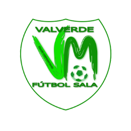 CD Valverde CD Valverde