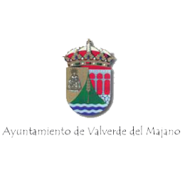 Ayuntamiento de Valverde del Majano Ayuntamiento de Valverde del Majano