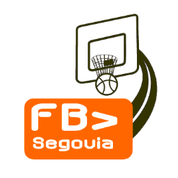 Delegación de Baloncesto Delegación de Baloncesto