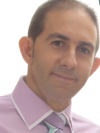 Carlos García