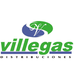Villegas Gamifer Villegas Gamifer