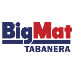 BigMat BigMat