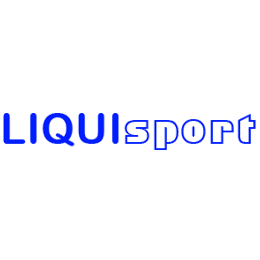 Liquisport Liquisport