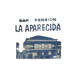 La Aparecida La Aparecida