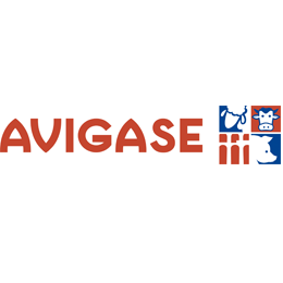 Avisase Avisase