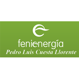 Fenienergia Fenienergia