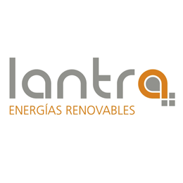 Lantra Lantra