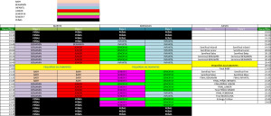 TABLA-PREVISIONdeHORARIOS